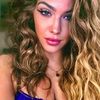 mandacarlene